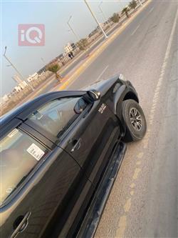 تويوتا هايلوكس